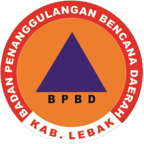 Foto Bencana