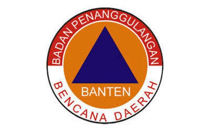 Foto Bencana