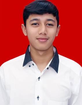 Profil